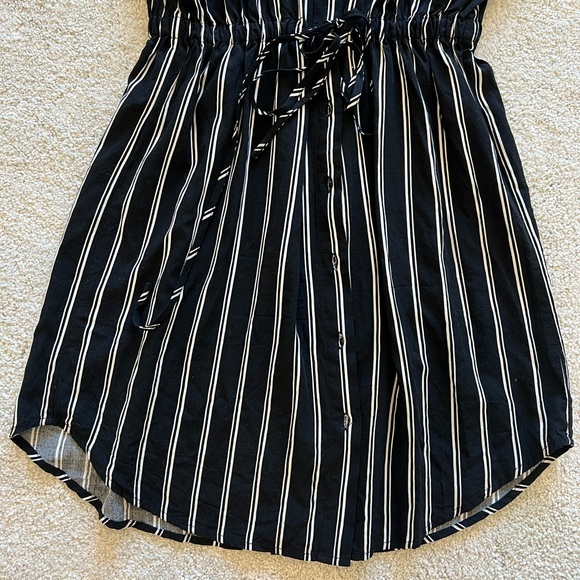 SUMMER DRESS - Picture 9 of 16